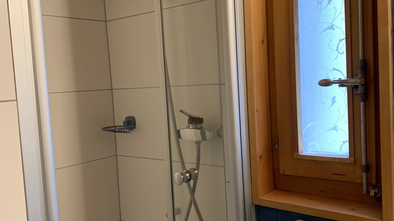 Photo of Bathroom in Martigny-Combe