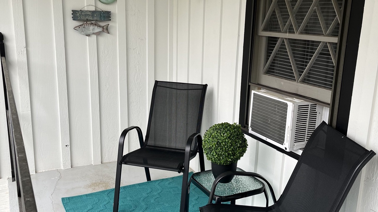 Photo of Outdoor in Tahlequah
