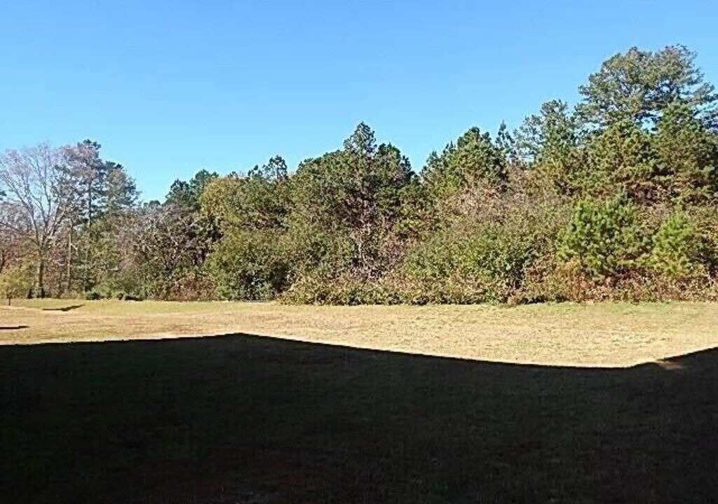 Photo of Outdoor in Lawrenceville