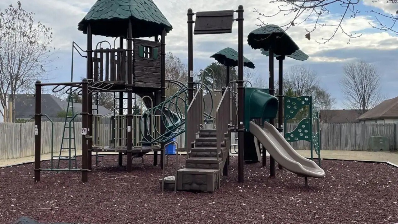 Photo of Others in Centerton