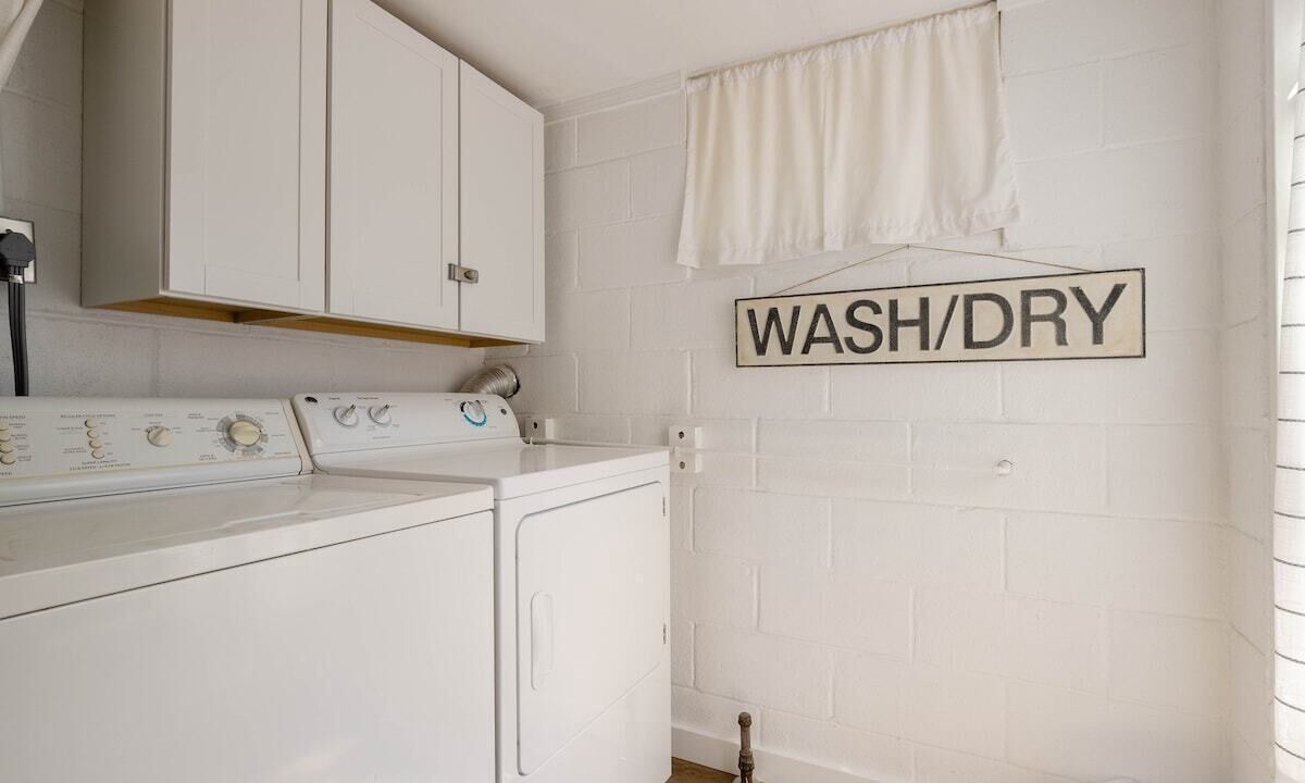 Photo of Others in West Plaza