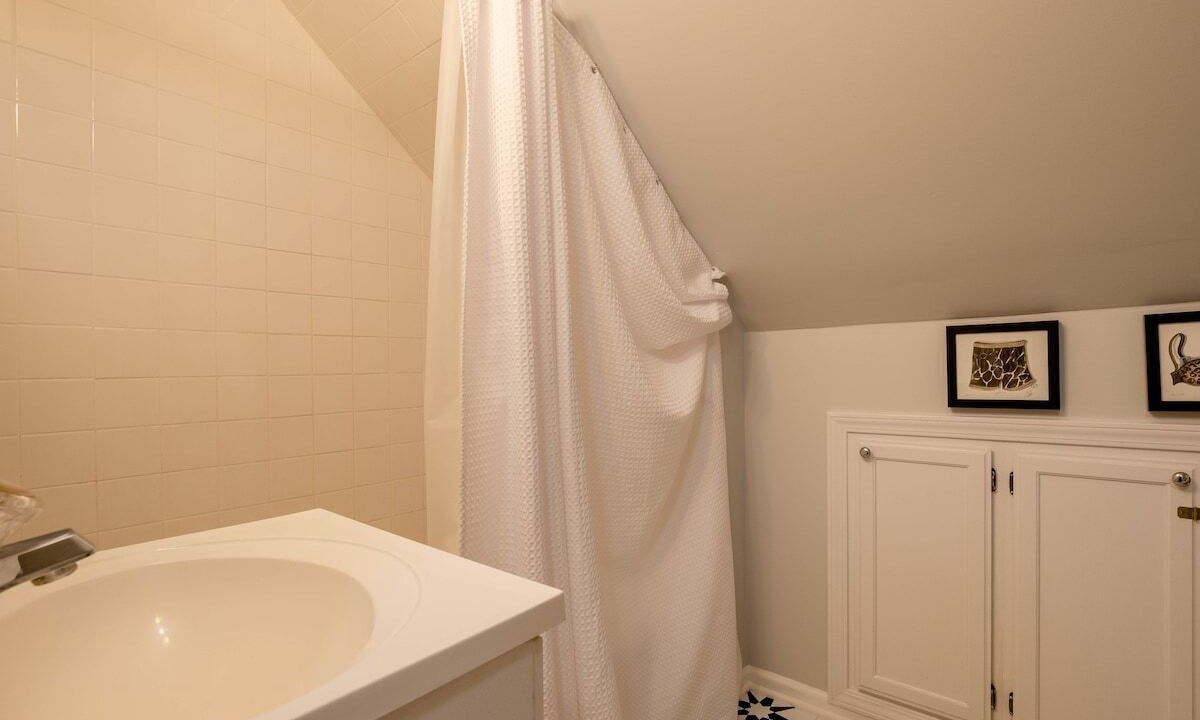 Photo of Others in West Plaza