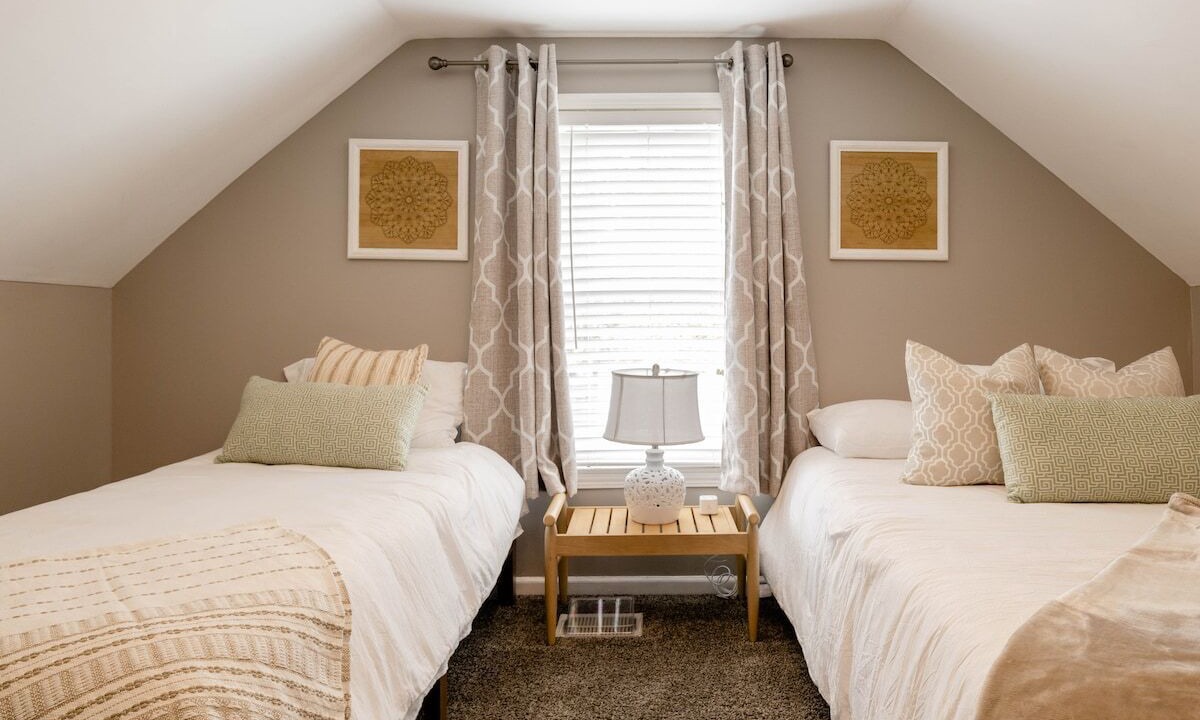 Photo of Others in West Plaza