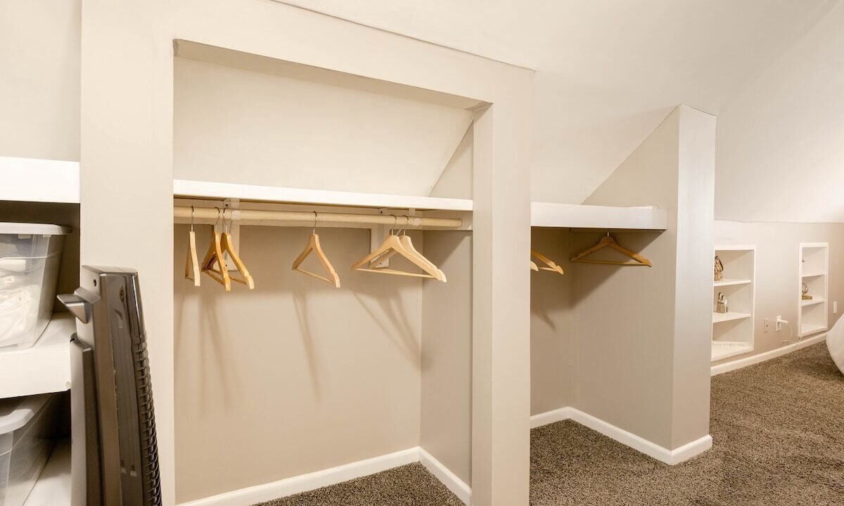 Photo of Others in West Plaza