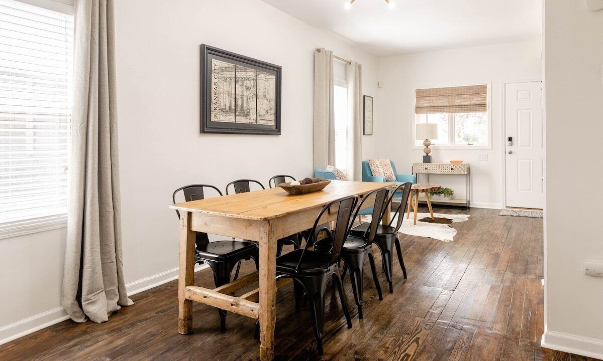 Photo of Others in West Plaza