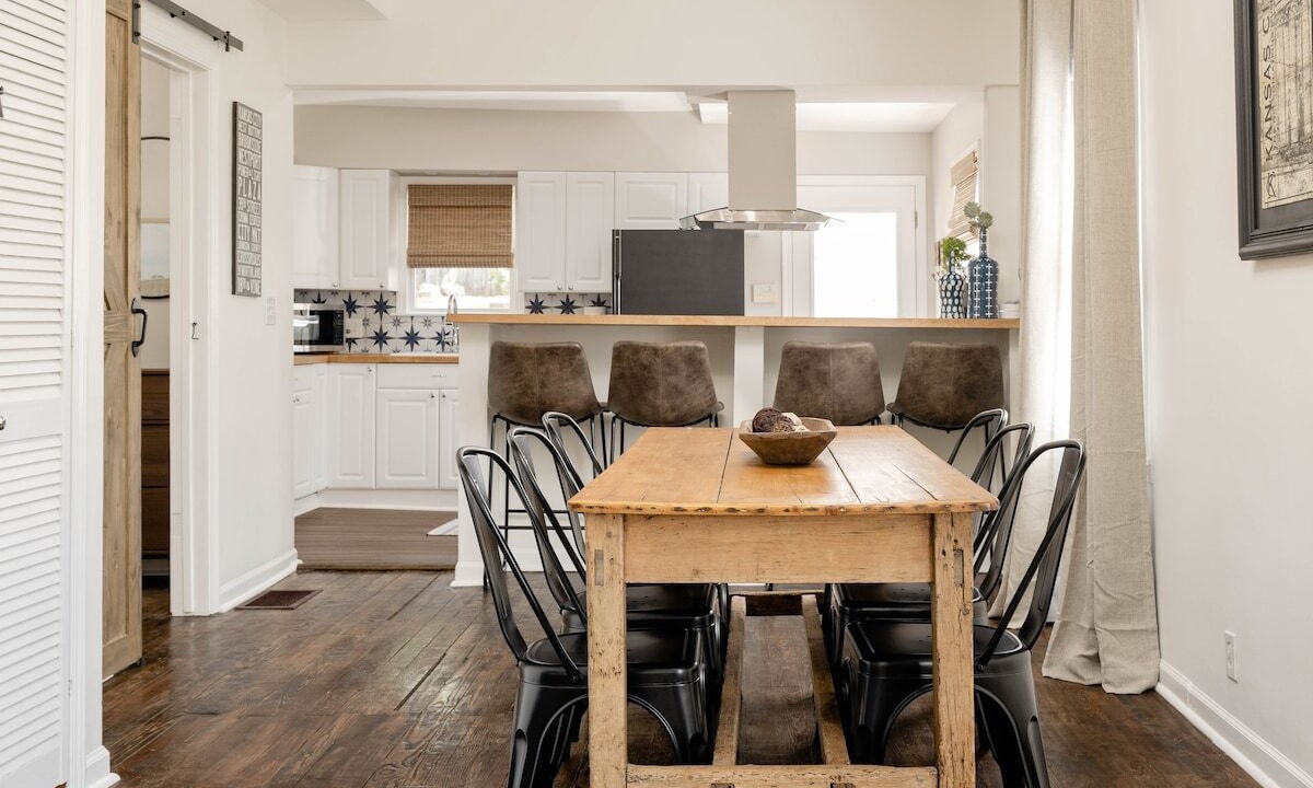 Photo of Others in West Plaza