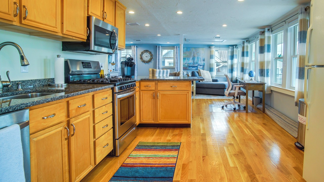 Photo of Others in Wareham Center