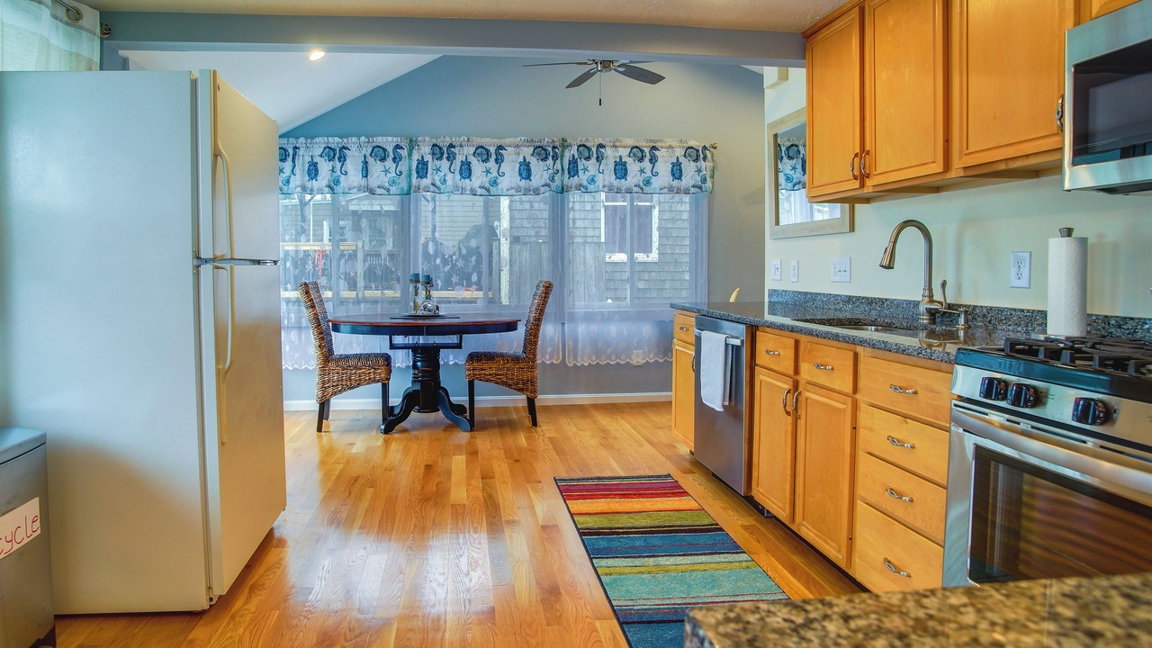 Photo of Others in Wareham Center