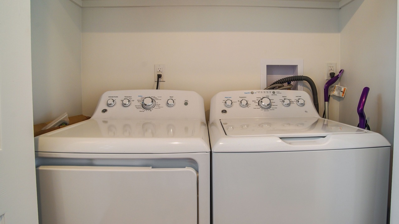 Photo of Others in Wareham Center