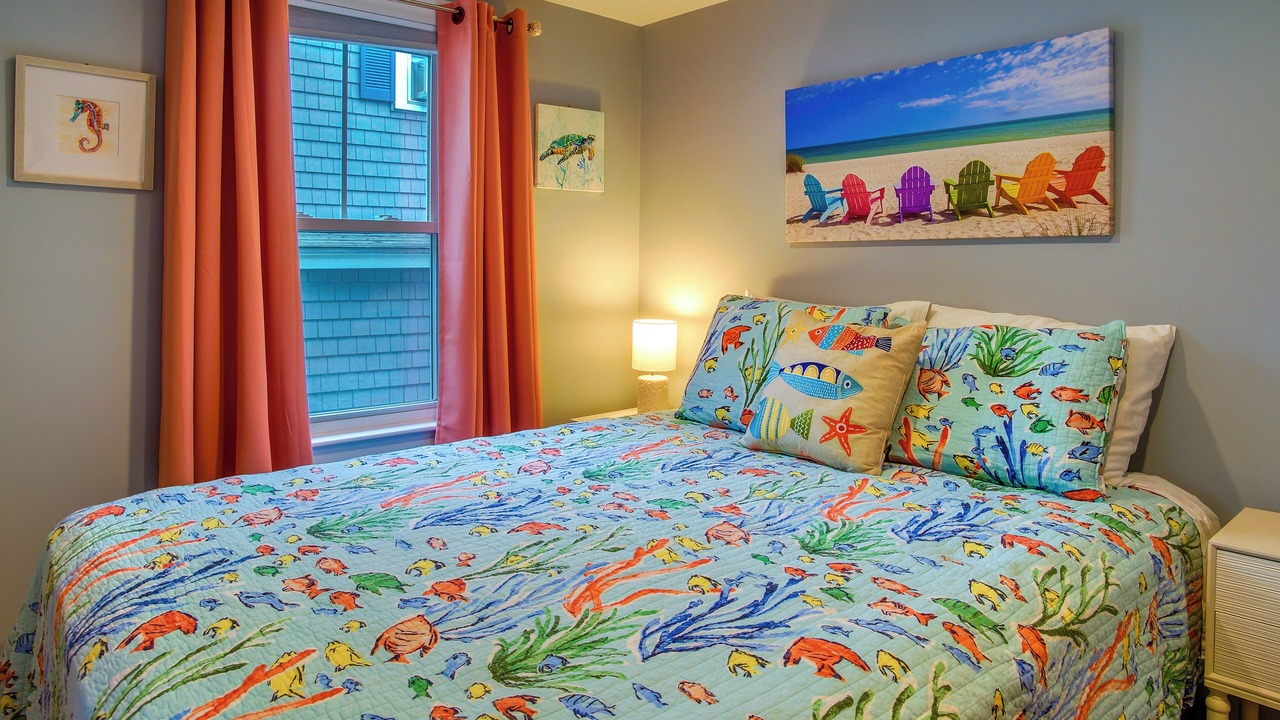 Photo of Others in Wareham Center