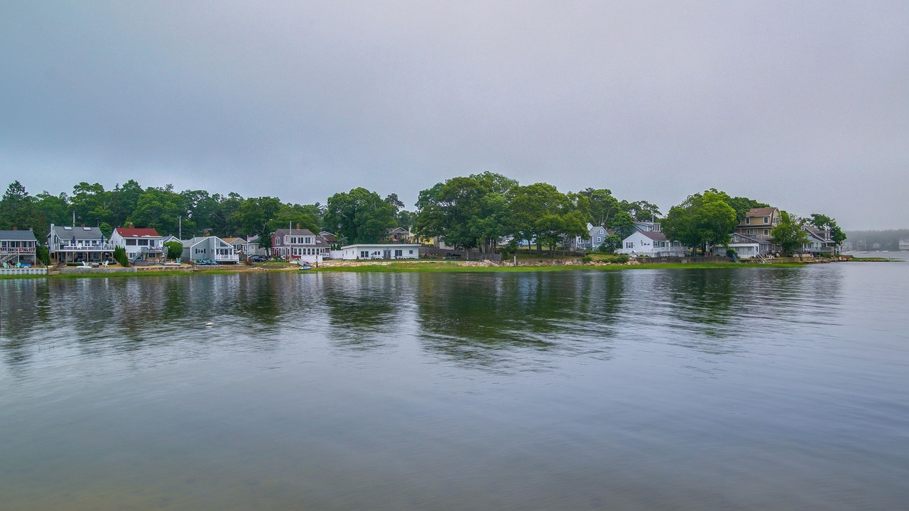 Photo of Others in Wareham Center