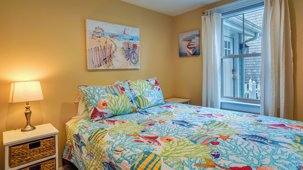 Photo of Others in Wareham Center