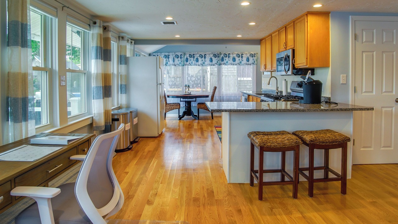 Photo of Others in Wareham Center