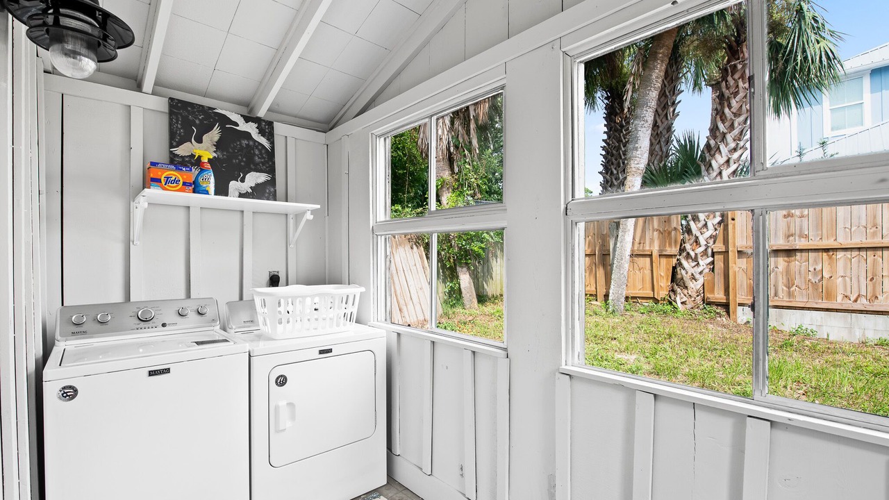 Photo of Bedroom in Laguna Beach Estates