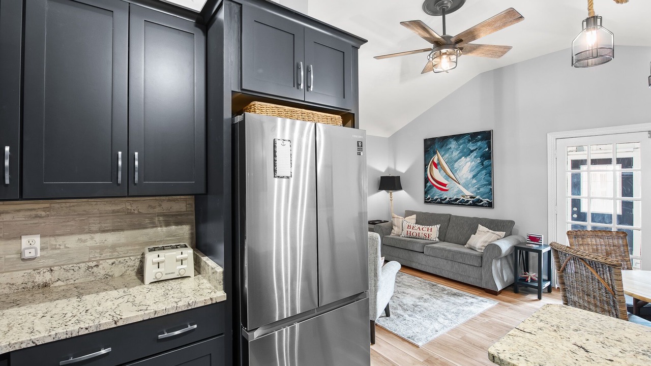 Photo of Bedroom in Laguna Beach Estates