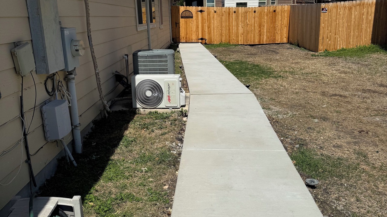 Photo of Outdoor in Converse