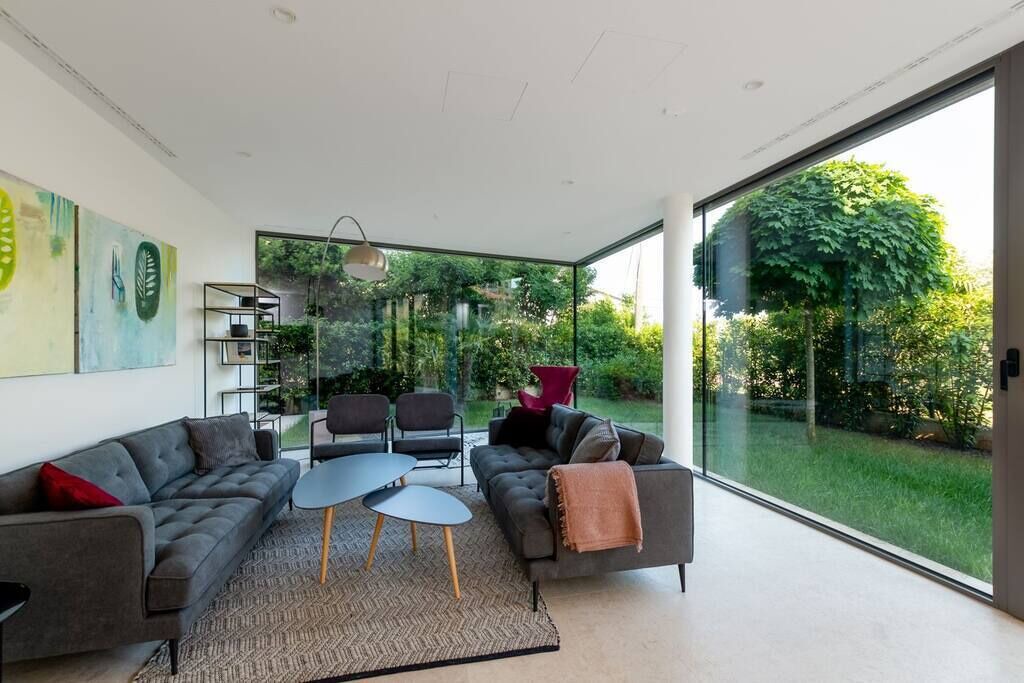Photo of Livingroom in Rovinj