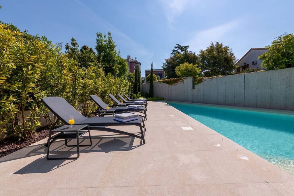 Photo of Outdoor in Rovinj