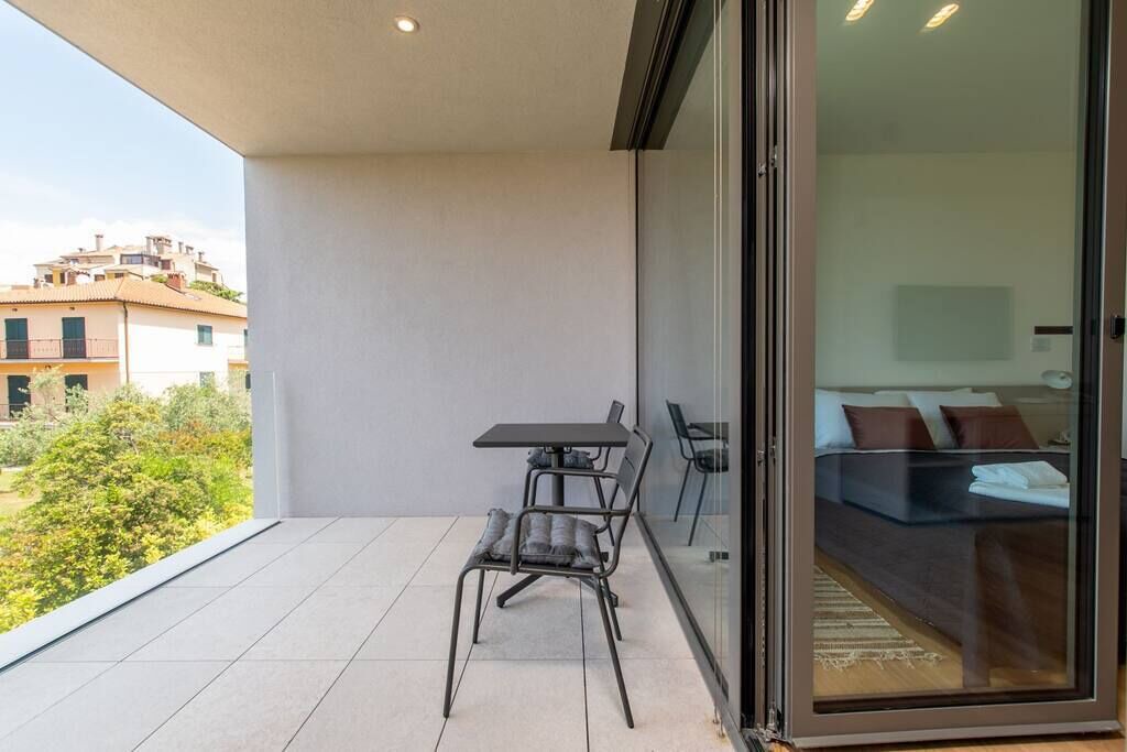 Photo of Outdoor in Rovinj