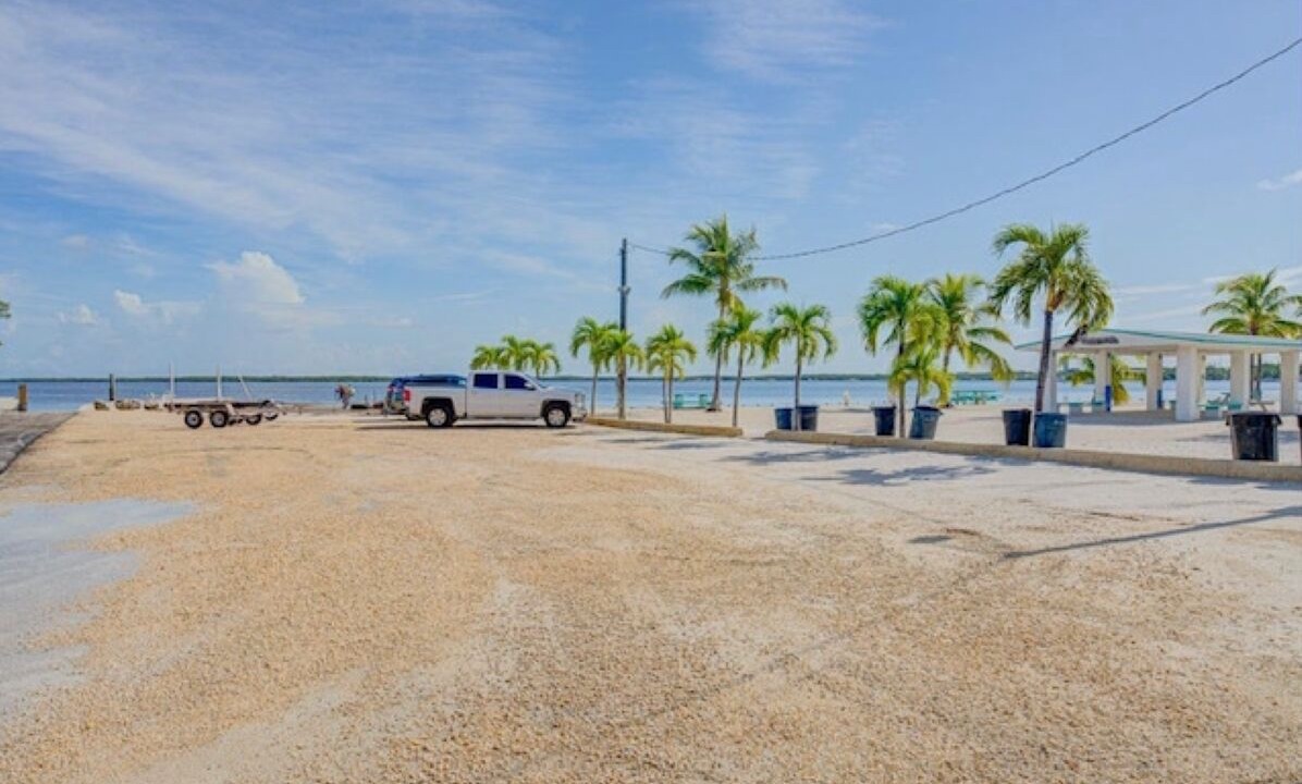 Photo of Others in Key Largo Village