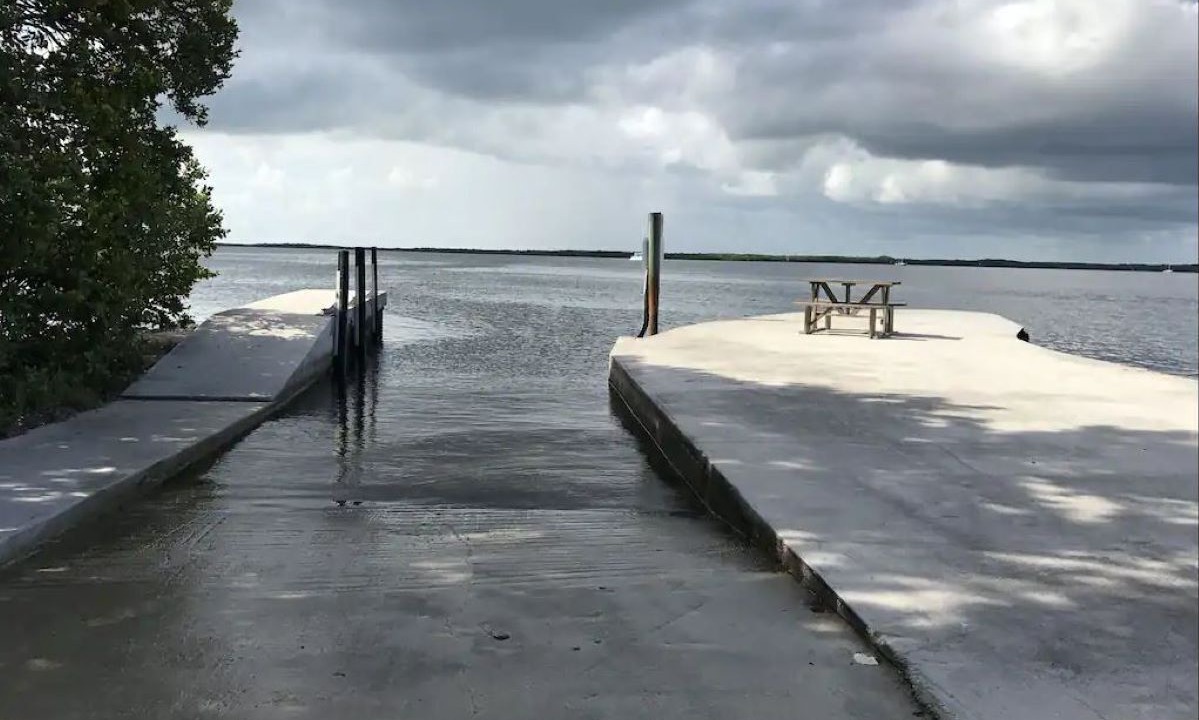 Photo of Others in Key Largo Village