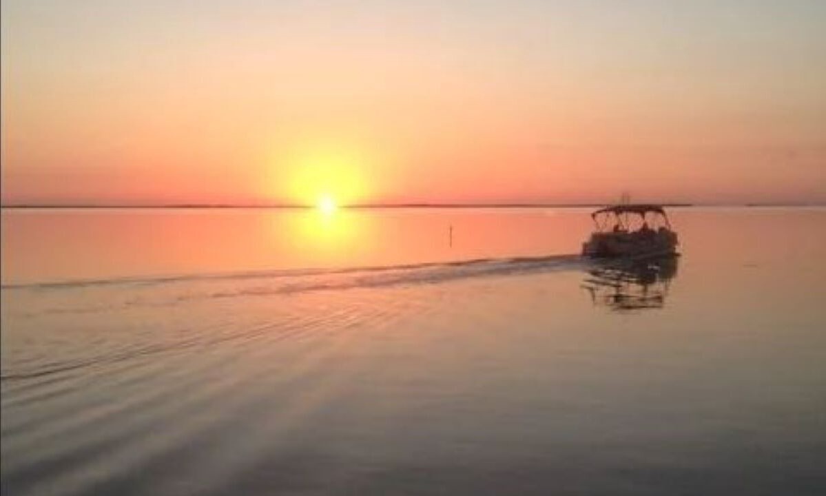 Photo of Others in Key Largo Village