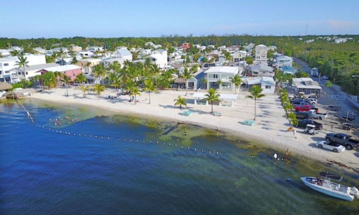 Photo of Others in Key Largo Village