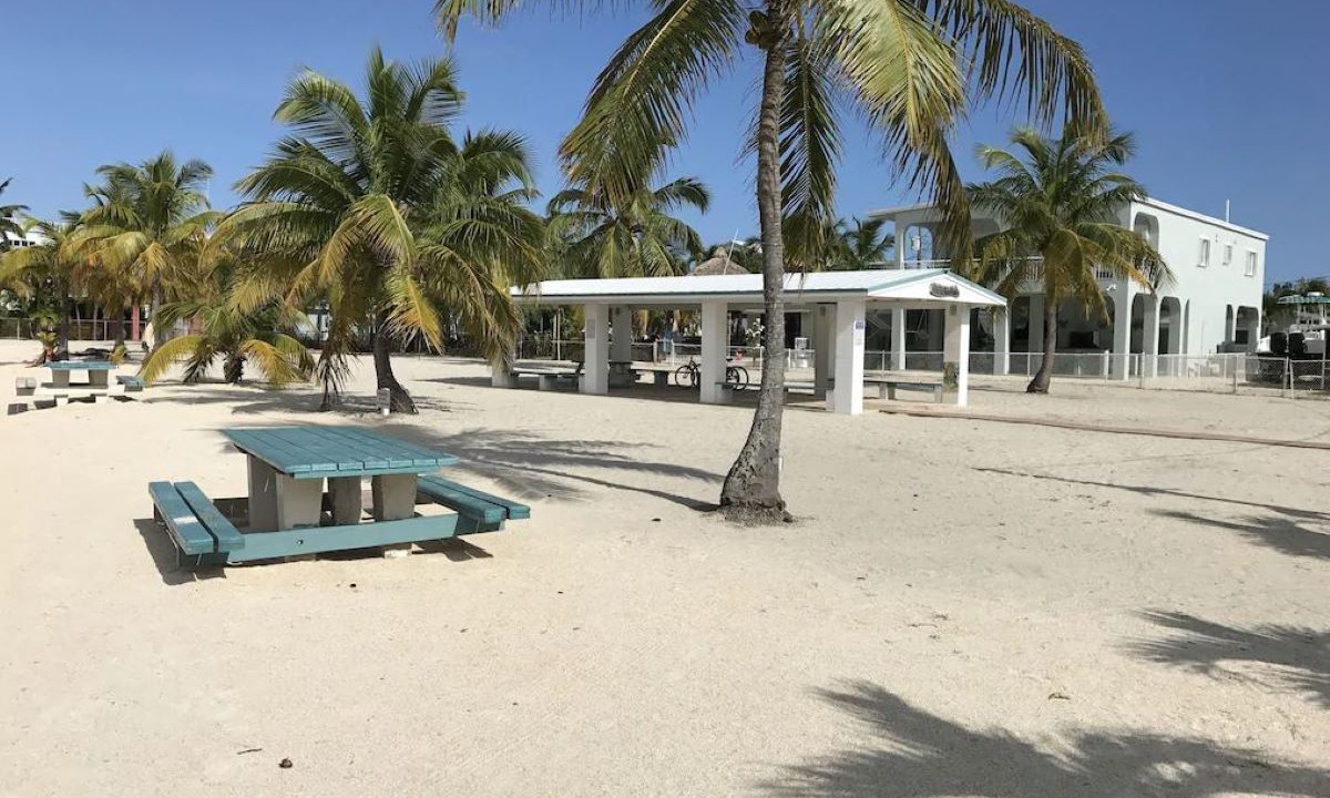 Photo of Others in Key Largo Village