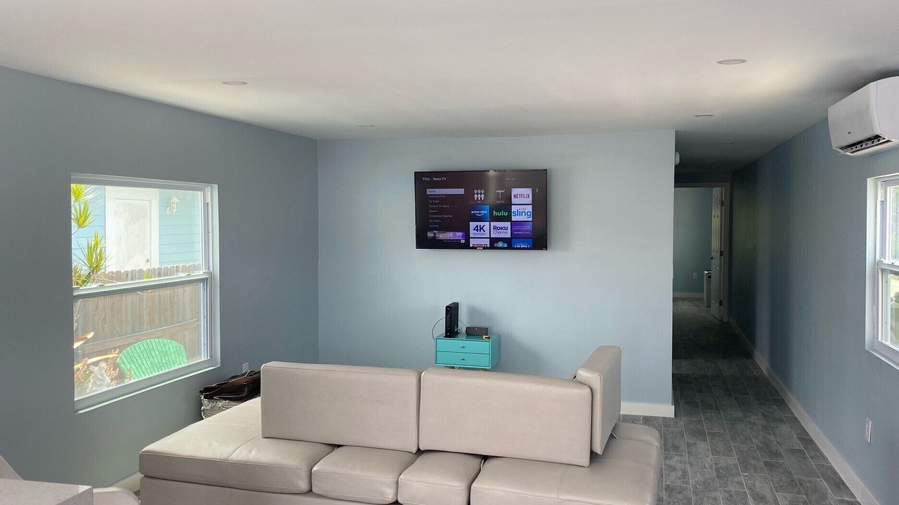 Photo of Livingroom in Key Largo Village