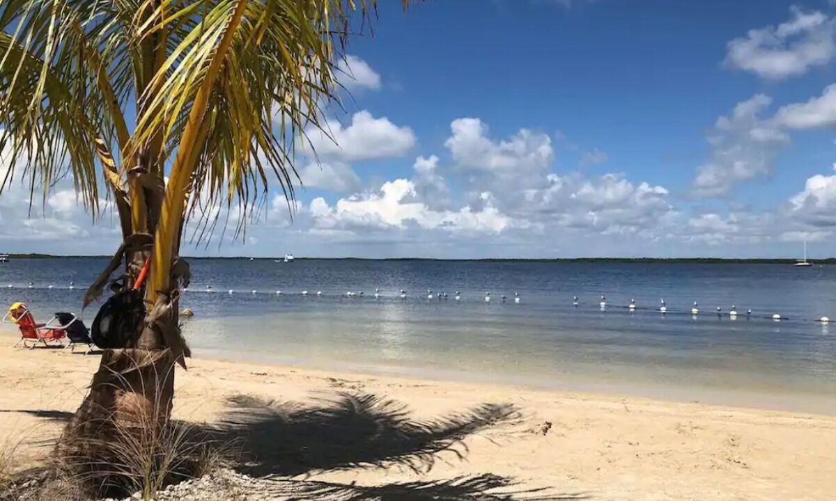 Photo of Others in Key Largo Village