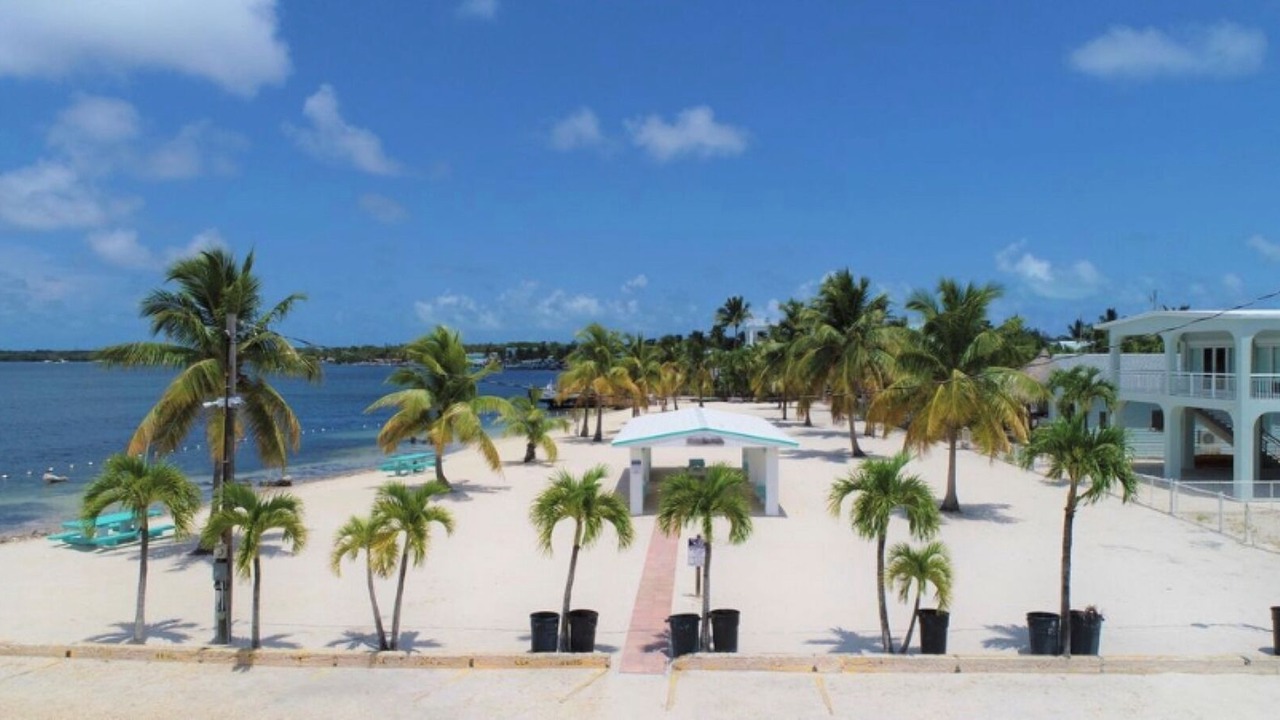 Photo of Others in Key Largo Village