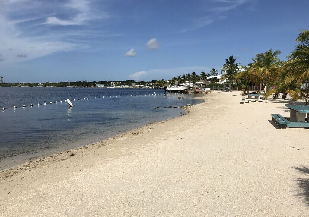 Photo of Others in Key Largo Village