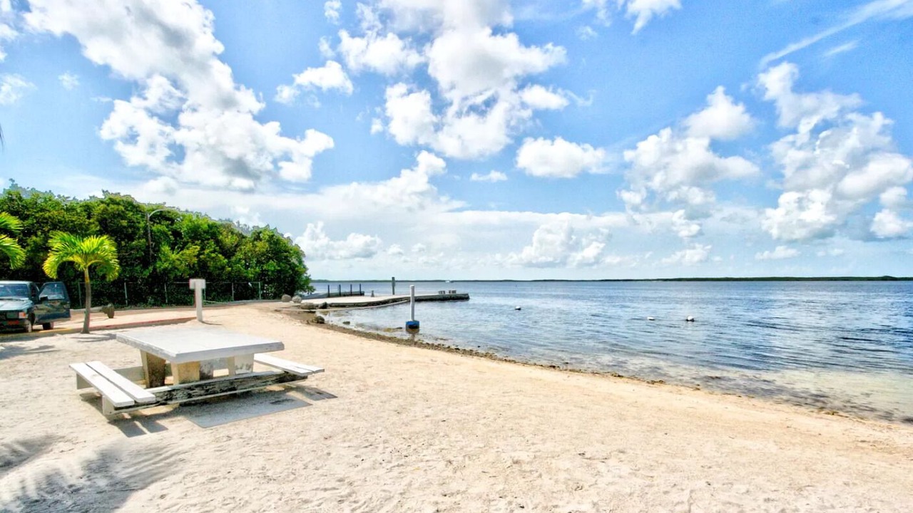 Photo of Others in Key Largo Village