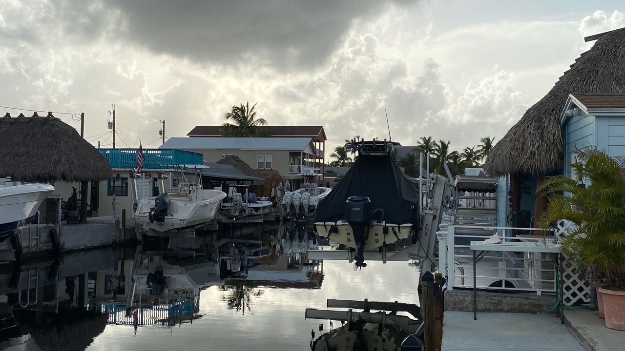 Photo of Others in Key Largo Village