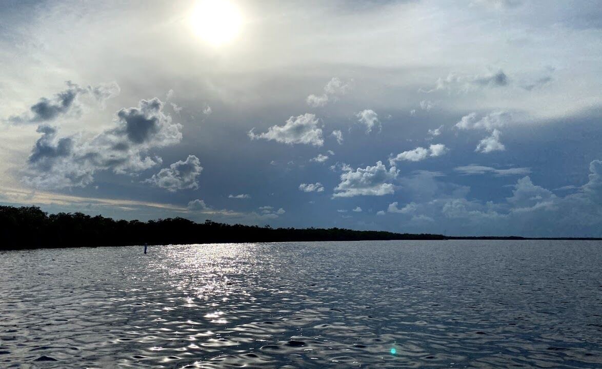 Photo of Others in Key Largo Village
