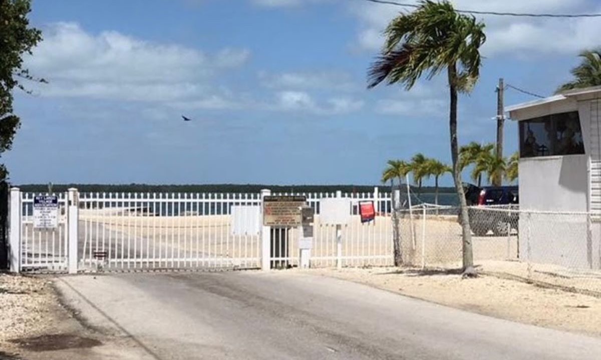 Photo of Others in Key Largo Village