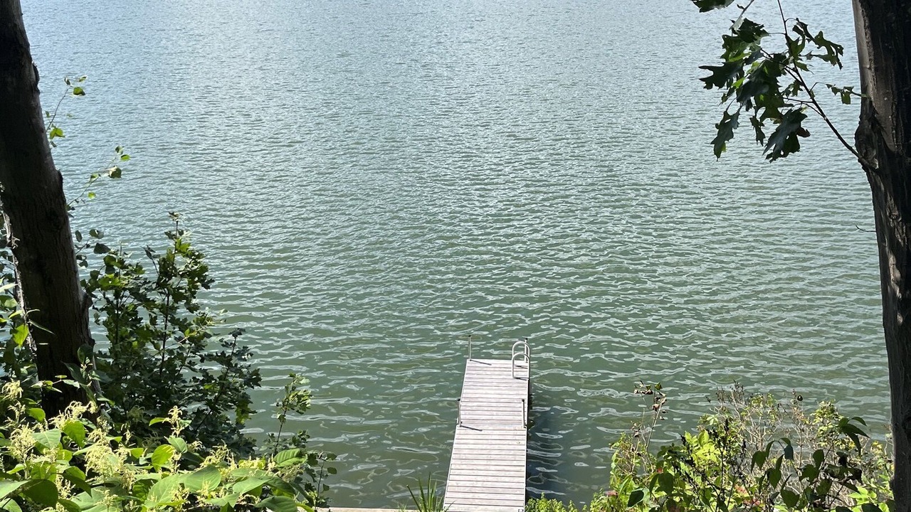 Photo of Others in Maryland