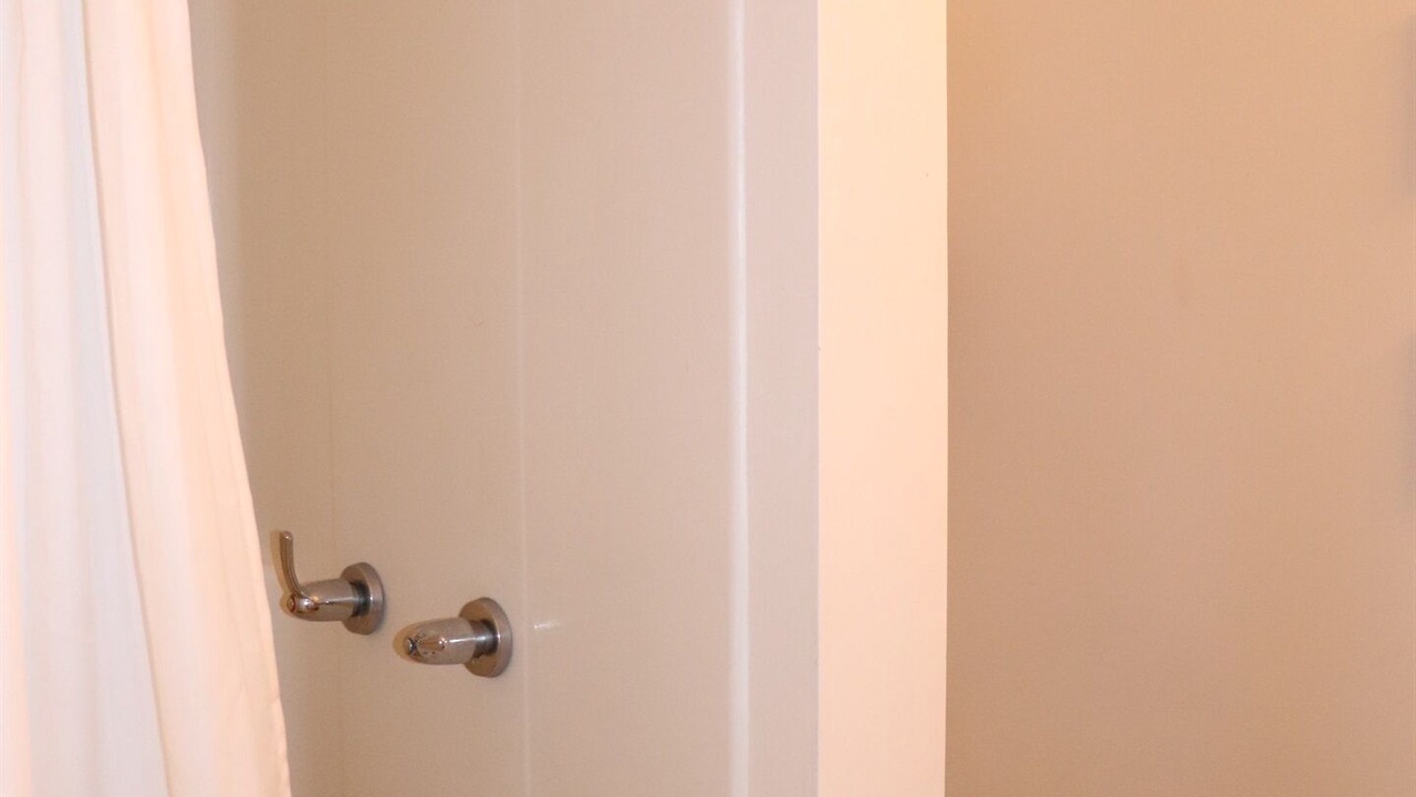 Photo of Bathroom in Maryland