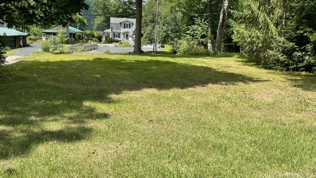 Photo of Others in Maryland