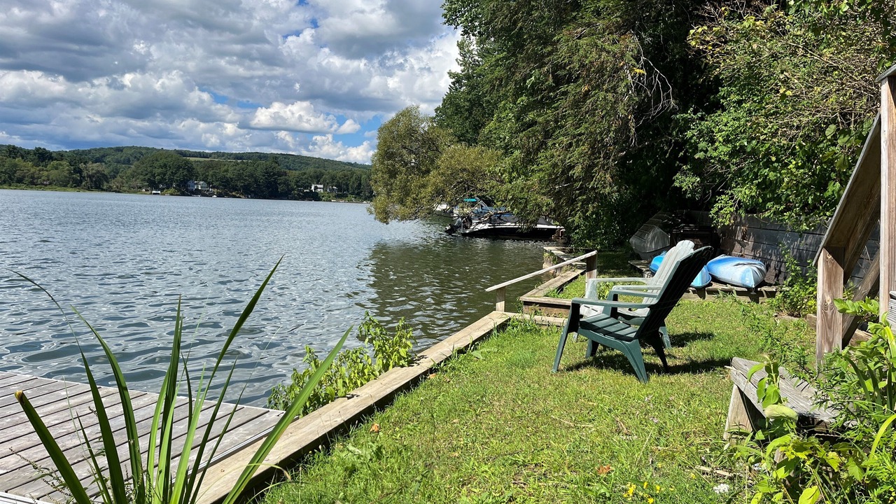 Photo of Others in Maryland