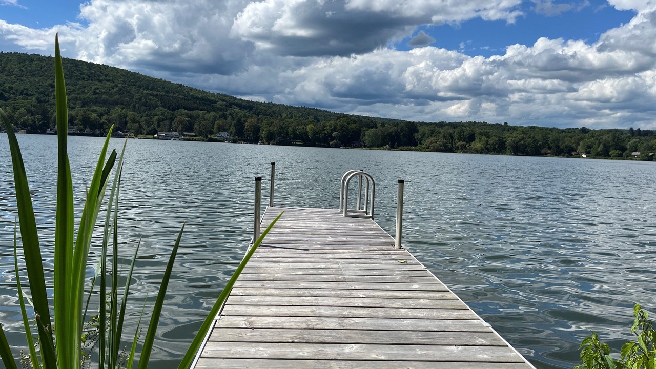 Photo of Others in Maryland