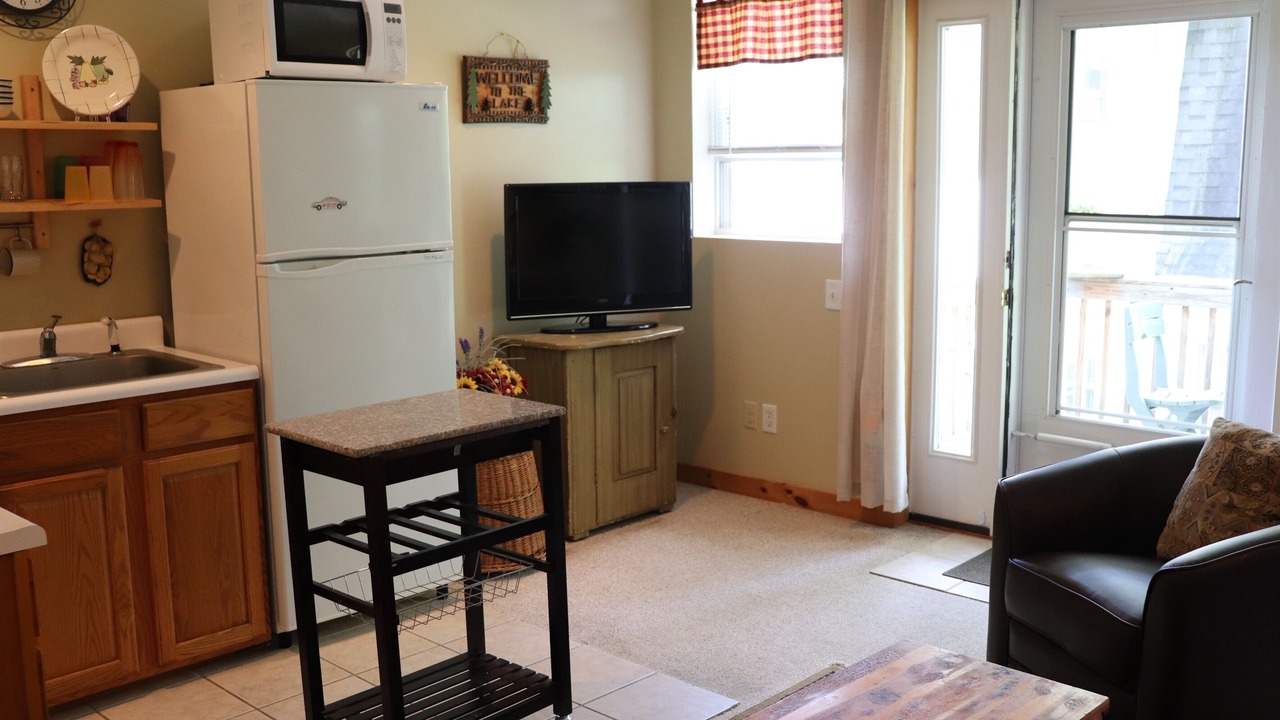 Photo of Bedroom in Maryland