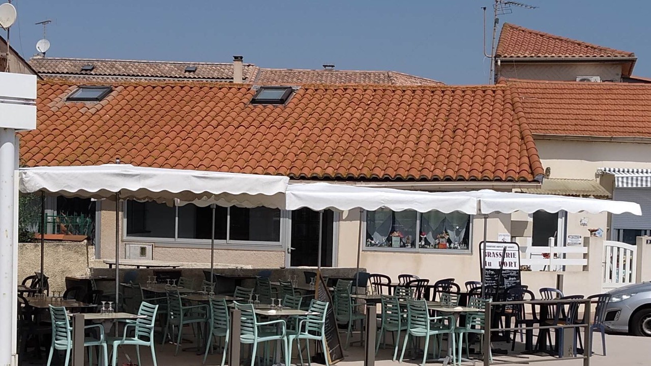 Photo of Outdoor in Thezan-les-Beziers