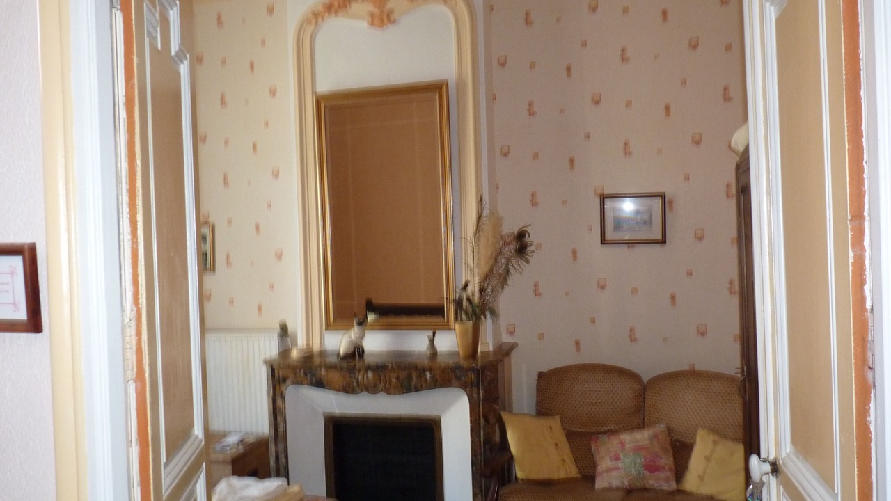 Photo of Others in Thezan-les-Beziers