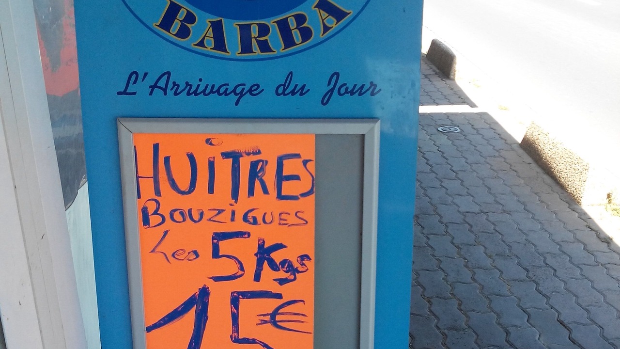 Photo of Outdoor in Thezan-les-Beziers