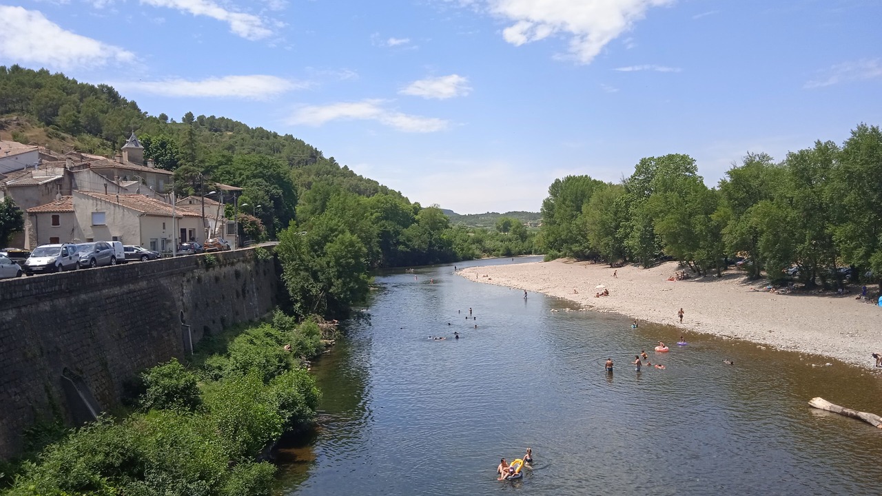 Photo of Others in Thezan-les-Beziers