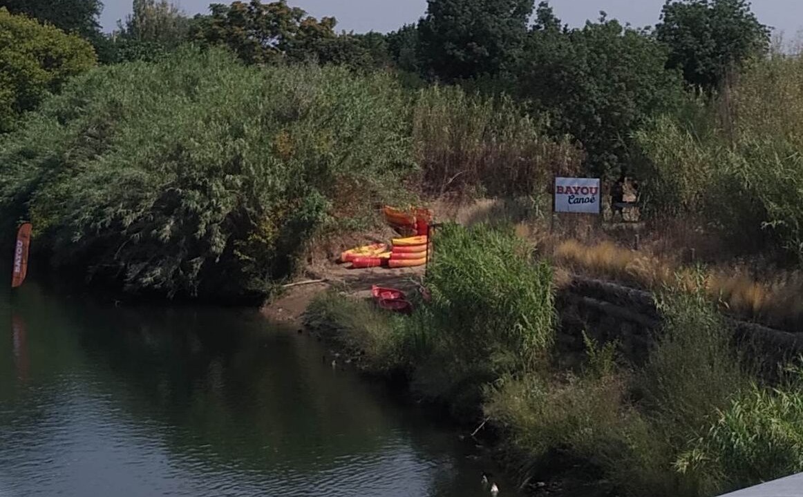 Photo of Others in Thezan-les-Beziers