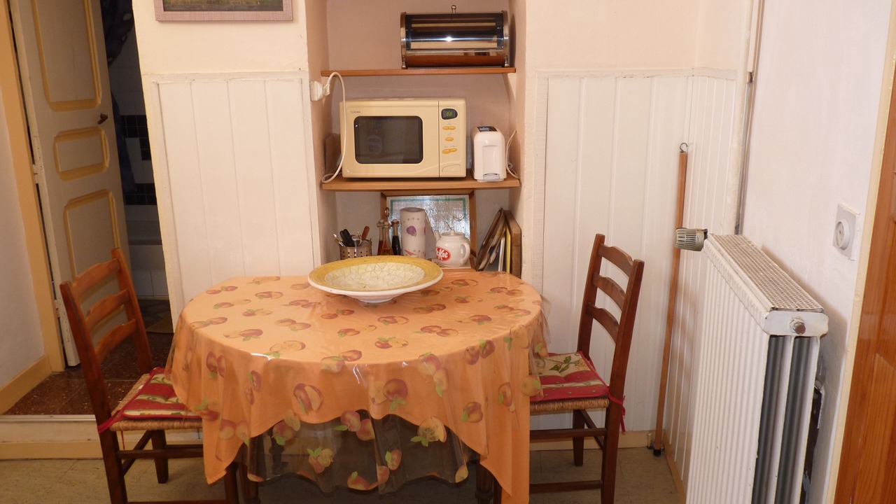 Photo of Others in Thezan-les-Beziers