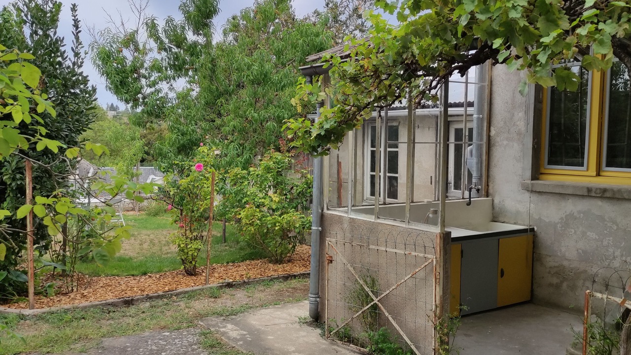 Photo of Outdoor in Loches