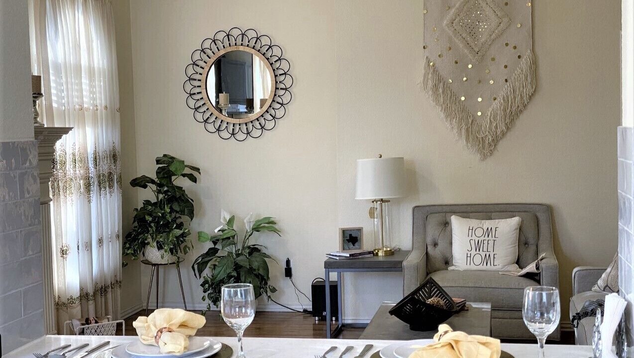 Photo of Bedroom in Plano